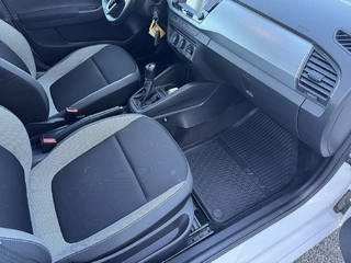 VŘ č. 18 ČEZ ŠKODA FABIA 1.4 TDI 66kW Ambition Combi, RZ 1TK9144
