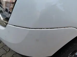 VŘ č. 19 ČEZ DACIA DUSTER 1.5 dCi 80 kW 4x4 S&S, RZ 1TF8232