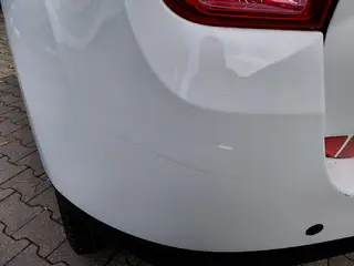 VŘ č. 19 ČEZ DACIA DUSTER 1.5 dCi 80 kW 4x4 S&S, RZ 1TF8232