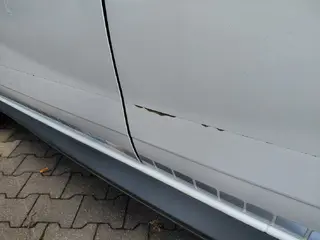 VŘ č. 19 ČEZ DACIA DUSTER 1.5 dCi 80 kW 4x4 S&S, RZ 1TF8232