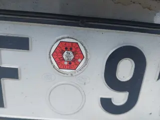 VŘ č. 20 ČEZ VOLKSWAGEN CADDY 2.0 TDI 90kW 4MOT BMT, RZ 1TF9184