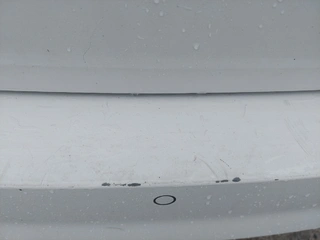 VŘ č. 21 ČEZ Škoda Fabia 1.0 TSI 81kW Ambition Combi, RZ 1TS3209