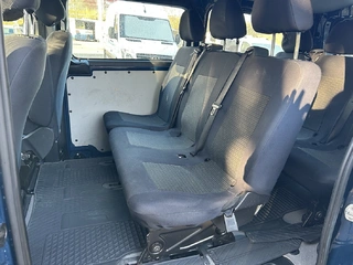 VŘ č. 23 ČEZ Mercedes-Benz Vito 119CDI BlueTEC L KB Base, RZ 9T74271