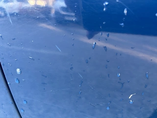 VŘ č. 23 ČEZ Mercedes-Benz Vito 119CDI BlueTEC L KB Base, RZ 9T74271