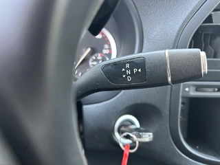 VŘ č. 23 ČEZ Mercedes-Benz Vito 119CDI BlueTEC L KB Base, RZ 9T74271