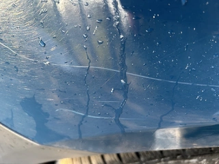 VŘ č. 23 ČEZ Mercedes-Benz Vito 119CDI BlueTEC L KB Base, RZ 9T74271