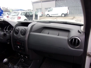 VŘ č. 24 ČEZ Dacia Duster 1.5 dCi 80 kW 4x4 S&S, RZ 1TL1420