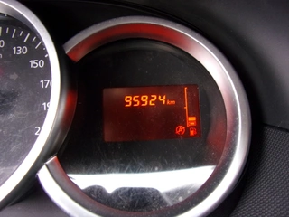 VŘ č. 24 ČEZ Dacia Duster 1.5 dCi 80 kW 4x4 S&S, RZ 1TL1420