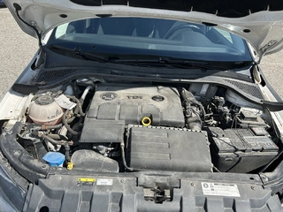 VŘ č. 27 ČEZ ŠKODA FABIA 1.4 TDI 66kW Ambition Combi, RZ 1TM4562
