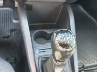 VŘ č. 27 ČEZ ŠKODA FABIA 1.4 TDI 66kW Ambition Combi, RZ 1TM4562