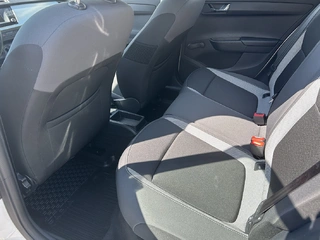 VŘ č. 27 ČEZ ŠKODA FABIA 1.4 TDI 66kW Ambition Combi, RZ 1TM4562