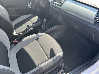 VŘ č. 27 ČEZ ŠKODA FABIA 1.4 TDI 66kW Ambition Combi, RZ 1TM4562