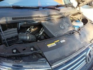 VŘ č. 30 ČEZ VOLKSWAGEN MULTIVAN 2.0TDI 150KW Highline 4MOT DSG, RZ 1AAN300
