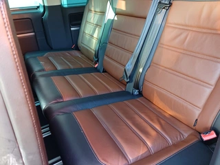 VŘ č. 30 ČEZ VOLKSWAGEN MULTIVAN 2.0TDI 150KW Highline 4MOT DSG, RZ 1AAN300