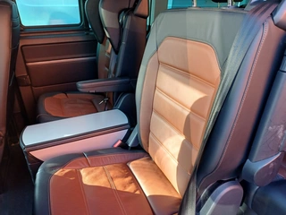 VŘ č. 30 ČEZ VOLKSWAGEN MULTIVAN 2.0TDI 150KW Highline 4MOT DSG, RZ 1AAN300