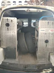 22. e-aukce ČEZ VOLKSWAGEN CADDY, RZ 8T76613