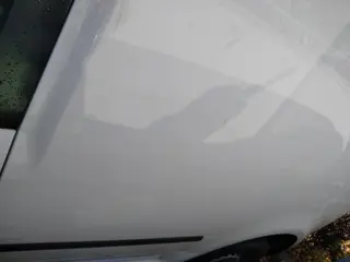 22. e-aukce ČEZ VOLKSWAGEN CADDY, RZ 8T76613