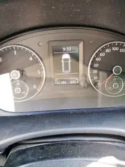 22. e-aukce ČEZ VOLKSWAGEN CADDY, RZ 8T76613