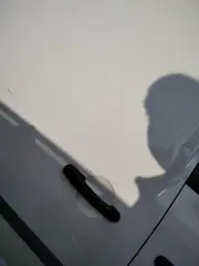 22. e-aukce ČEZ VOLKSWAGEN CADDY, RZ 8T76613