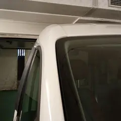 23. e-aukce ČEZ Volkswagen Caddy, RZ 8T92541