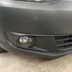 23. e-aukce ČEZ Volkswagen Caddy, RZ 8T92541