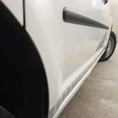 23. e-aukce ČEZ Volkswagen Caddy, RZ 8T92541