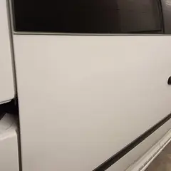 23. e-aukce ČEZ Volkswagen Caddy, RZ 8T92541