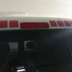 23. e-aukce ČEZ Volkswagen Caddy, RZ 8T92541