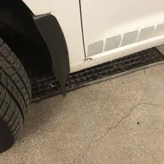 23. e-aukce ČEZ Volkswagen Caddy, RZ 8T92541