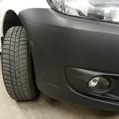 23. e-aukce ČEZ Volkswagen Caddy, RZ 8T92541