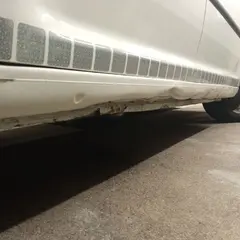 23. e-aukce ČEZ Volkswagen Caddy, RZ 8T92541