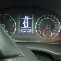 23. e-aukce ČEZ Volkswagen Caddy, RZ 8T92541