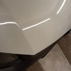 23. e-aukce ČEZ Volkswagen Caddy, RZ 8T92541