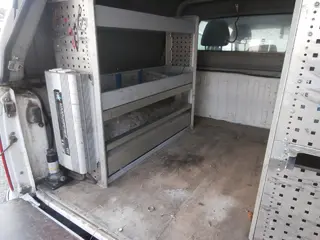 24. e-aukce ČEZ VOLKSWAGEN AMAROK, RZ 8T57823