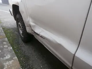 24. e-aukce ČEZ VOLKSWAGEN AMAROK, RZ 8T57823
