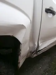 24. e-aukce ČEZ VOLKSWAGEN AMAROK, RZ 8T57823