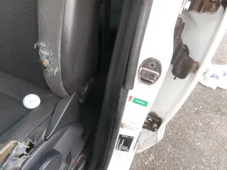 24. e-aukce ČEZ VOLKSWAGEN AMAROK, RZ 8T57823