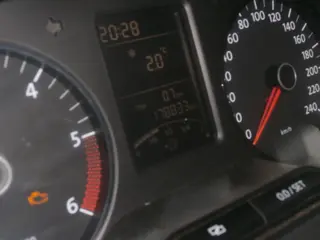 24. e-aukce ČEZ VOLKSWAGEN AMAROK, RZ 8T57823