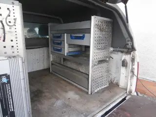 24. e-aukce ČEZ VOLKSWAGEN AMAROK, RZ 8T57823