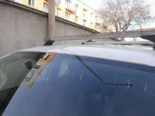 24. e-aukce ČEZ VOLKSWAGEN AMAROK, RZ 8T57823