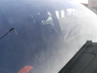 24. e-aukce ČEZ VOLKSWAGEN AMAROK, RZ 8T57823