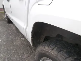 24. e-aukce ČEZ VOLKSWAGEN AMAROK, RZ 8T57823
