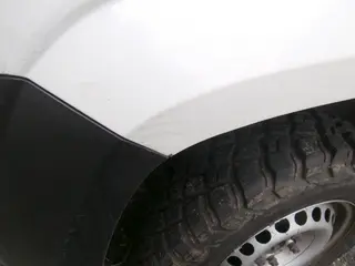 24. e-aukce ČEZ VOLKSWAGEN AMAROK, RZ 8T57823