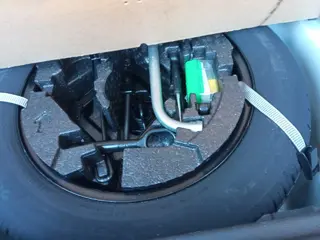 25. e-aukce ČEZ ŠKODA OCTAVIA, RZ 1TF3204