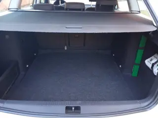 25. e-aukce ČEZ ŠKODA OCTAVIA, RZ 1TF3204