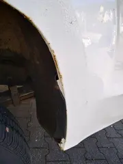 26. e-aukce ČEZ VOLKSWAGEN AMAROK, RZ 9T01841
