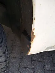 26. e-aukce ČEZ VOLKSWAGEN AMAROK, RZ 9T01841