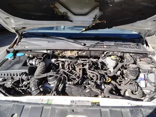 26. e-aukce ČEZ VOLKSWAGEN AMAROK, RZ 9T01841