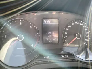 26. e-aukce ČEZ VOLKSWAGEN AMAROK, RZ 9T01841