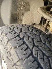 26. e-aukce ČEZ VOLKSWAGEN AMAROK, RZ 9T01841